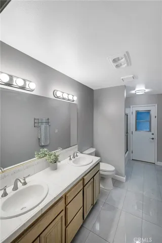 34431 Martingale Drive, Acton, California 93510