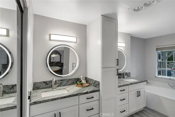 34431 Martingale Drive, Acton, California 93510