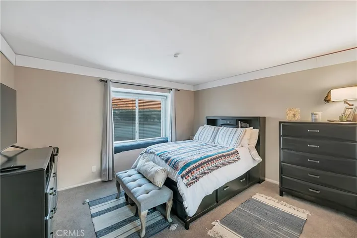 34431 Martingale Drive, Acton, California 93510