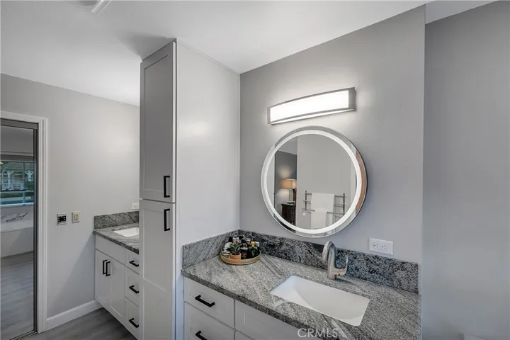 34431 Martingale Drive, Acton, California 93510