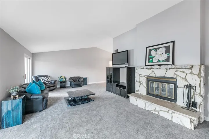 34431 Martingale Drive, Acton, California 93510