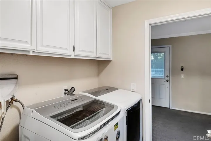 34431 Martingale Drive, Acton, California 93510