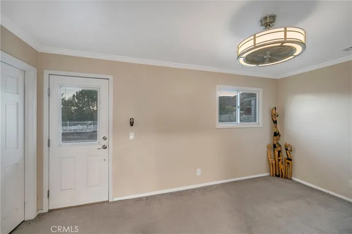 34431 Martingale Drive, Acton, California 93510