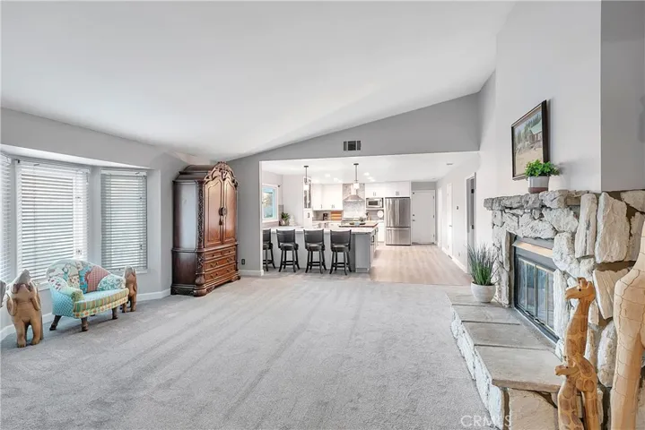 34431 Martingale Drive, Acton, California 93510