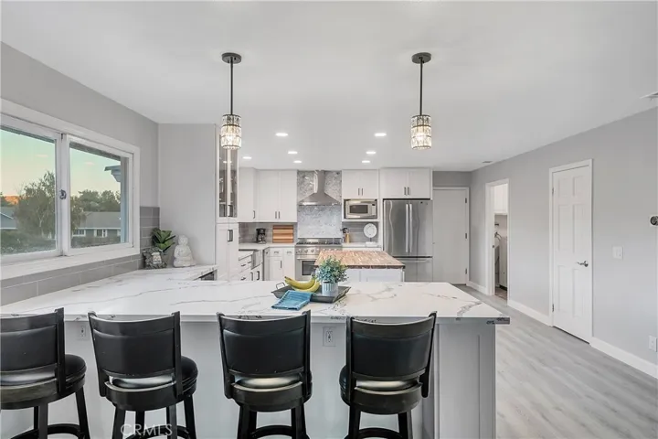 34431 Martingale Drive, Acton, California 93510