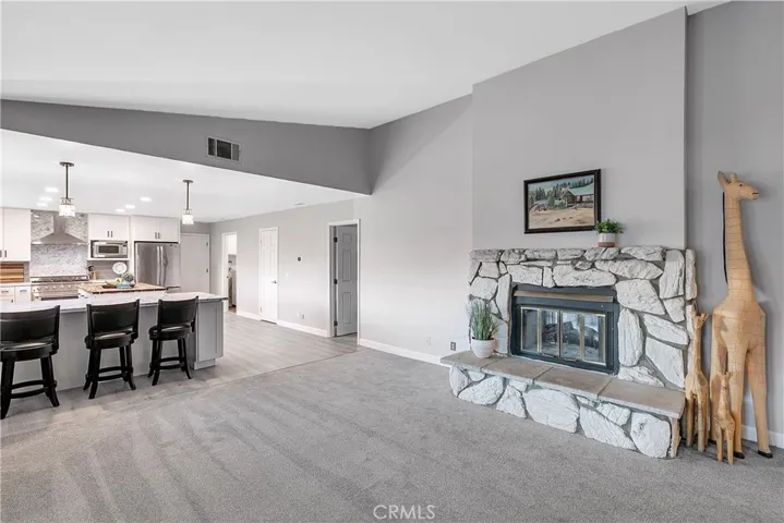 34431 Martingale Drive, Acton, California 93510