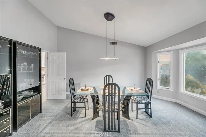 34431 Martingale Drive, Acton, California 93510