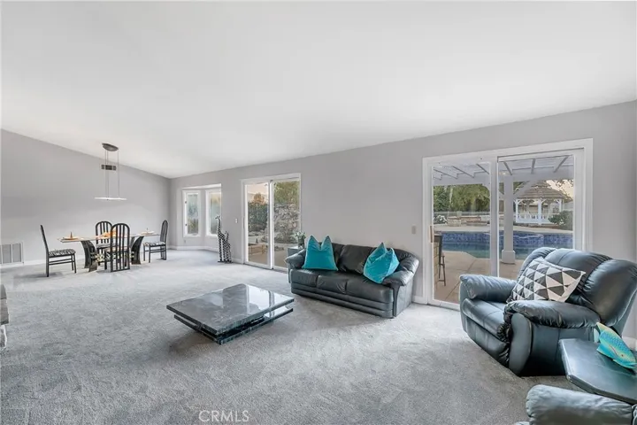 34431 Martingale Drive, Acton, California 93510