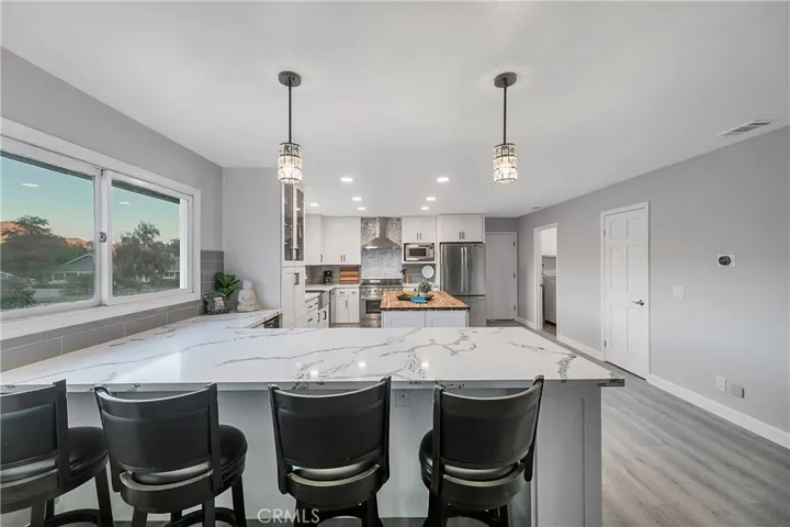 34431 Martingale Drive, Acton, California 93510