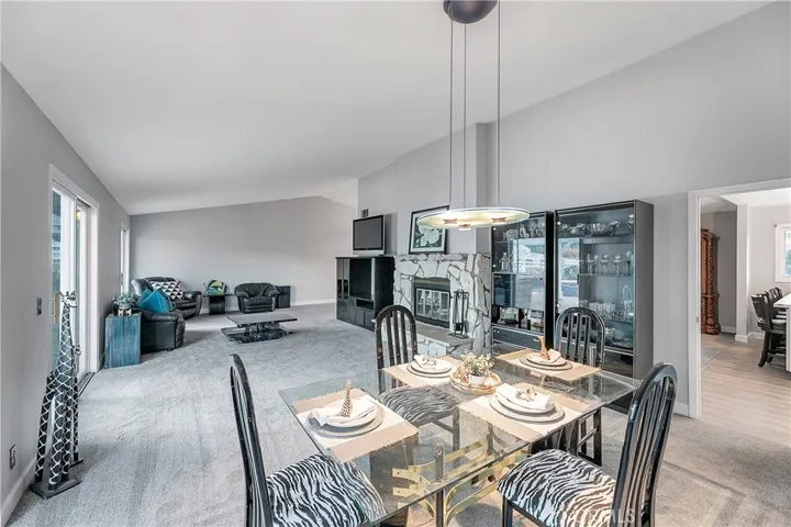 34431 Martingale Drive, Acton, California 93510