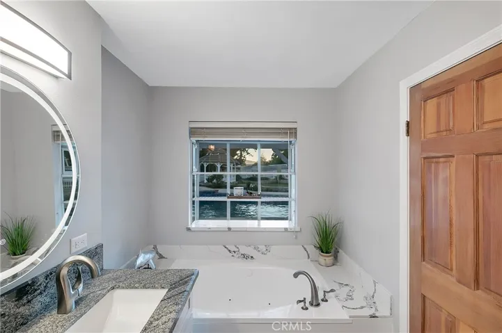 34431 Martingale Drive, Acton, California 93510