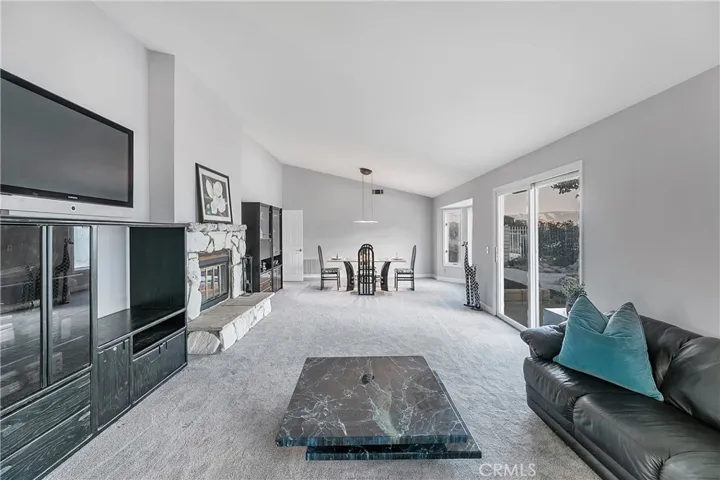 34431 Martingale Drive, Acton, California 93510