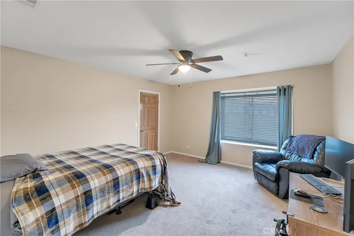 34431 Martingale Drive, Acton, California 93510