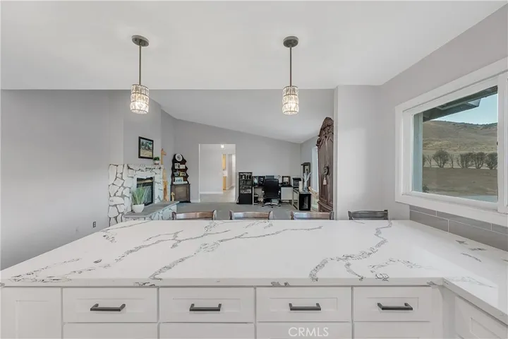 34431 Martingale Drive, Acton, California 93510