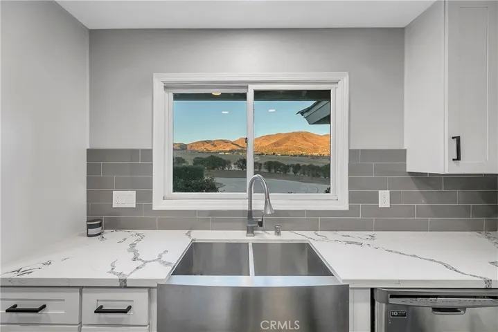 34431 Martingale Drive, Acton, California 93510