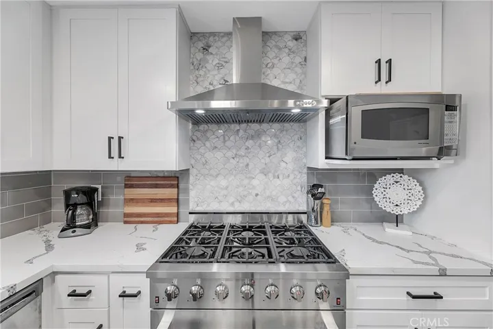 34431 Martingale Drive, Acton, California 93510