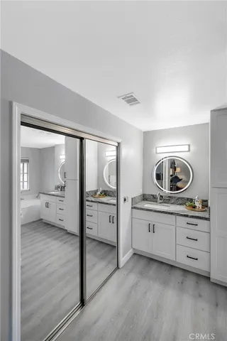 34431 Martingale Drive, Acton, California 93510