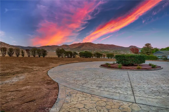34431 Martingale Drive, Acton, California 93510