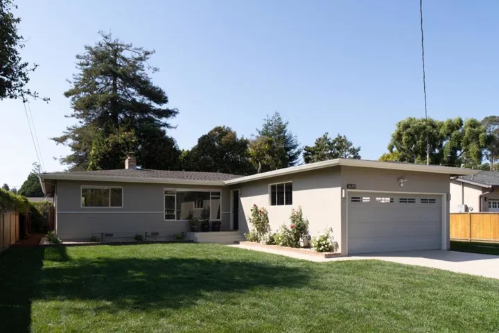 , None, California 93923