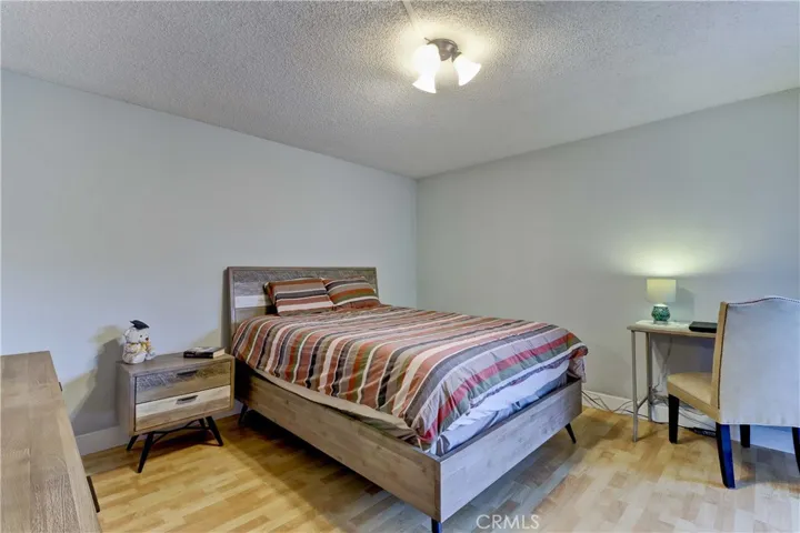 1525 E Appleton Street 207, Long Beach, California 90802