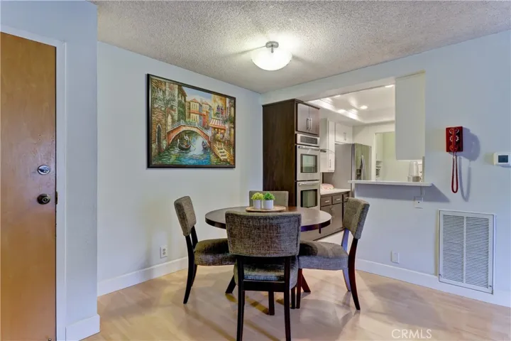 1525 E Appleton Street 207, Long Beach, California 90802