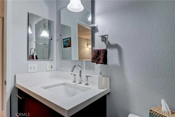 1525 E Appleton Street 207, Long Beach, California 90802