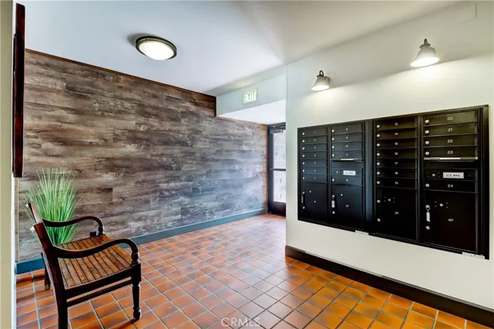 1525 E Appleton Street 207, Long Beach, California 90802