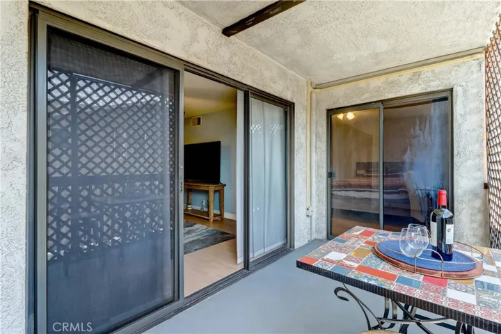 1525 E Appleton Street 207, Long Beach, California 90802