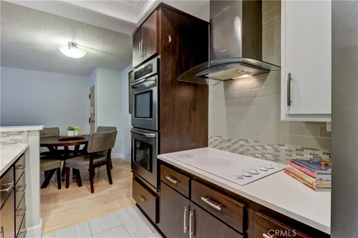 1525 E Appleton Street 207, Long Beach, California 90802