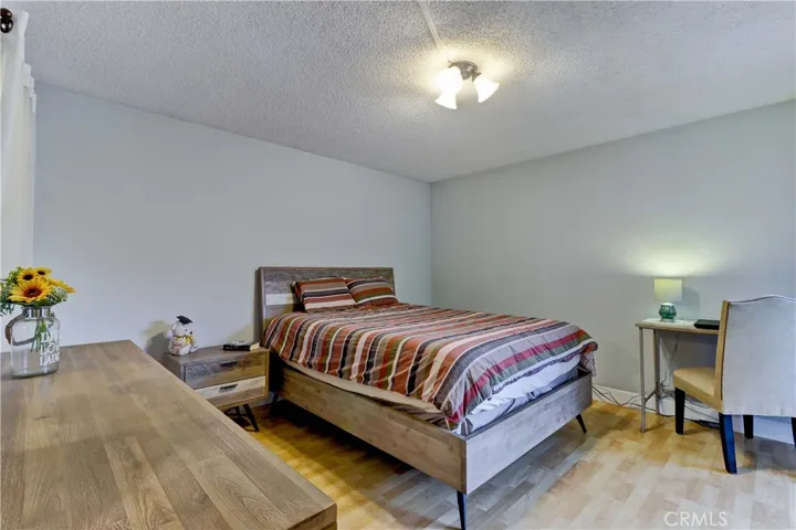 1525 E Appleton Street 207, Long Beach, California 90802