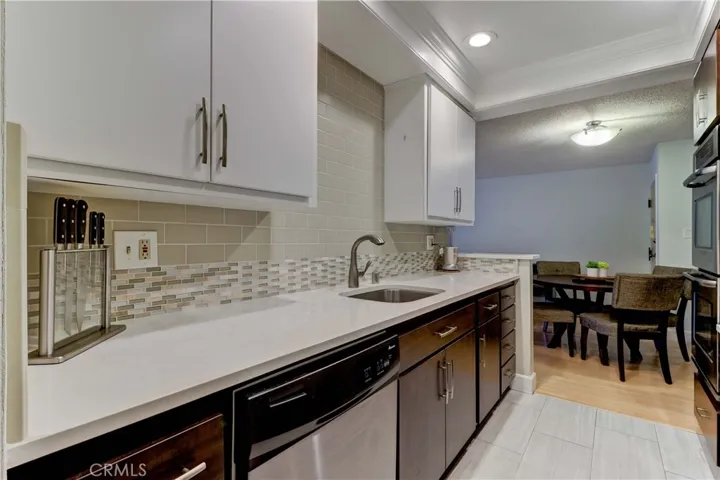 1525 E Appleton Street 207, Long Beach, California 90802