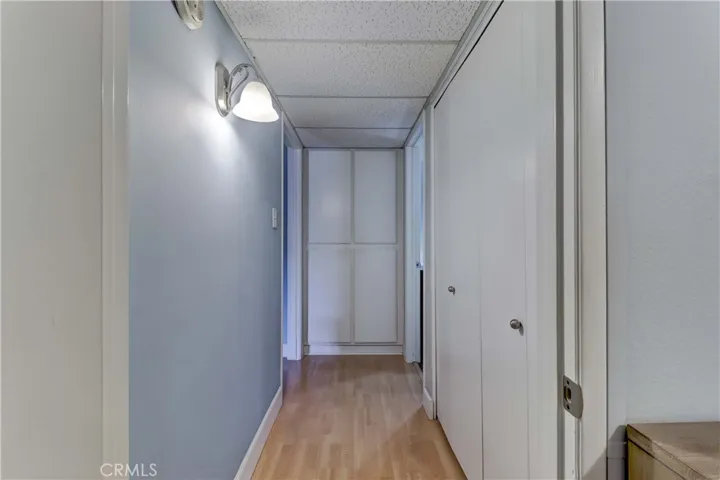 1525 E Appleton Street 207, Long Beach, California 90802