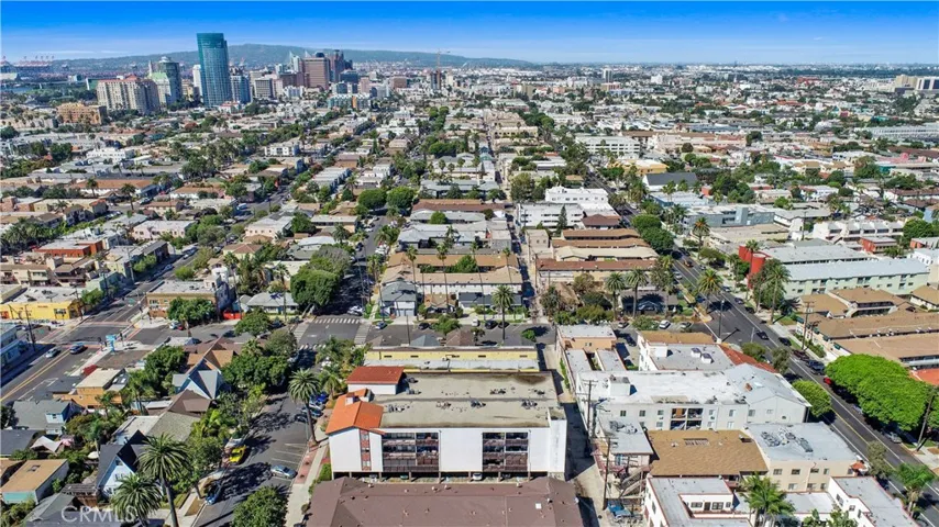 1525 E Appleton Street 207, Long Beach, California 90802