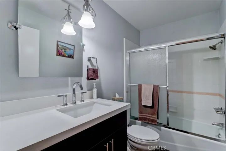 1525 E Appleton Street 207, Long Beach, California 90802