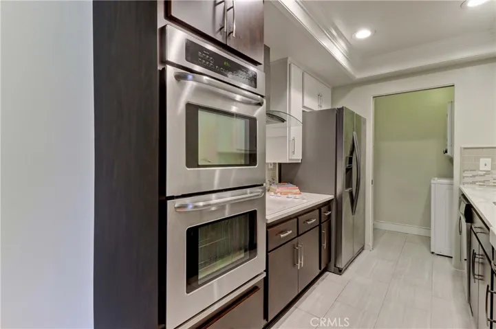 1525 E Appleton Street 207, Long Beach, California 90802