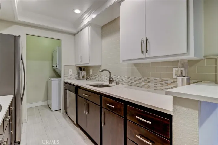 1525 E Appleton Street 207, Long Beach, California 90802