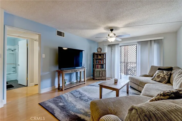1525 E Appleton Street 207, Long Beach, California 90802