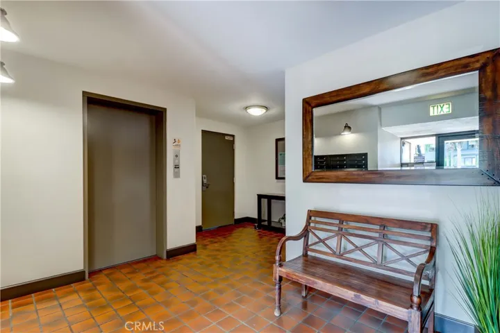 1525 E Appleton Street 207, Long Beach, California 90802