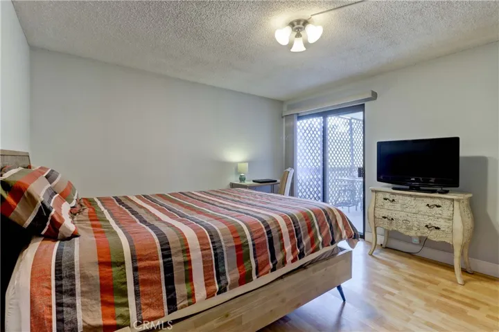 1525 E Appleton Street 207, Long Beach, California 90802