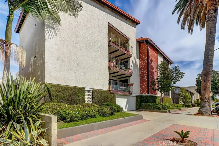 1525 E Appleton Street 207, Long Beach, California 90802