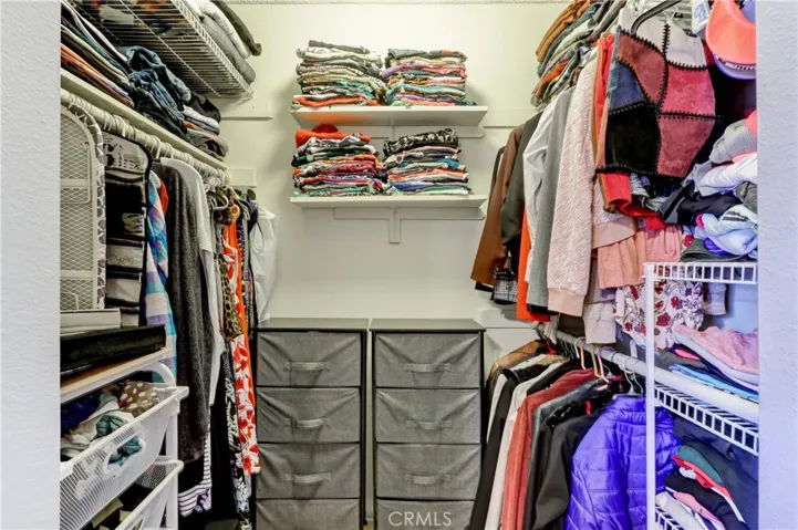 1525 E Appleton Street 207, Long Beach, California 90802