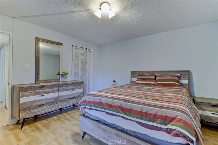 1525 E Appleton Street 207, Long Beach, California 90802