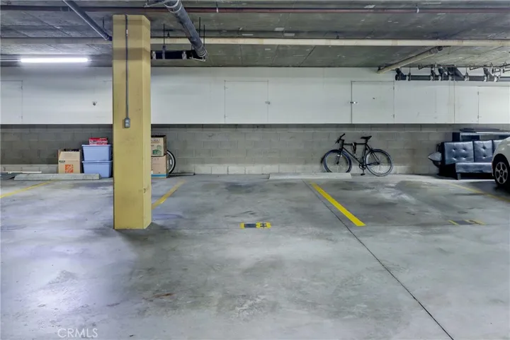 1525 E Appleton Street 207, Long Beach, California 90802