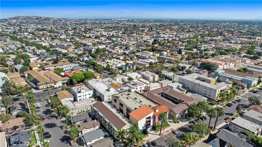 1525 E Appleton Street 207, Long Beach, California 90802