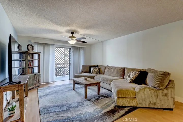 1525 E Appleton Street 207, Long Beach, California 90802