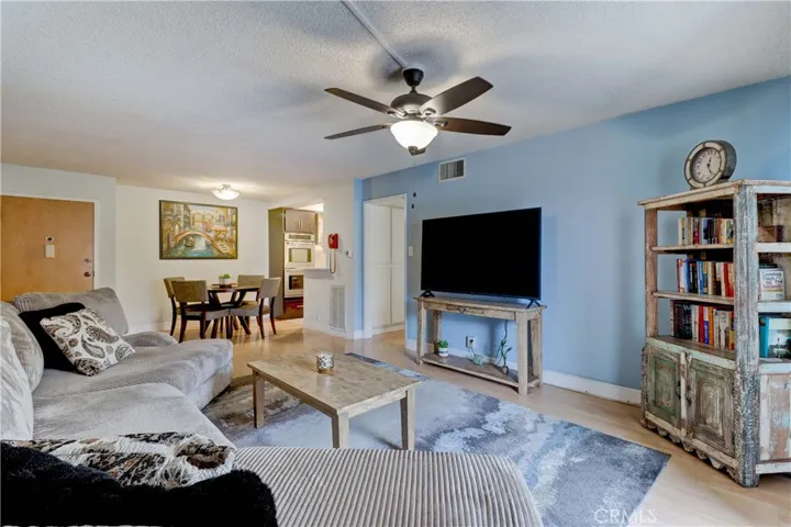 1525 E Appleton Street 207, Long Beach, California 90802