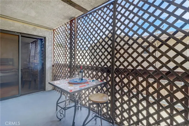 1525 E Appleton Street 207, Long Beach, California 90802