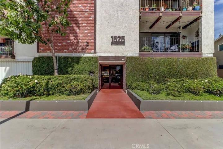 1525 E Appleton Street 207, Long Beach, California 90802