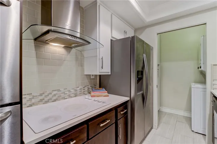 1525 E Appleton Street 207, Long Beach, California 90802
