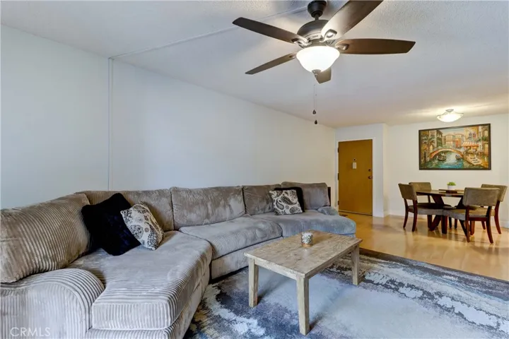 1525 E Appleton Street 207, Long Beach, California 90802